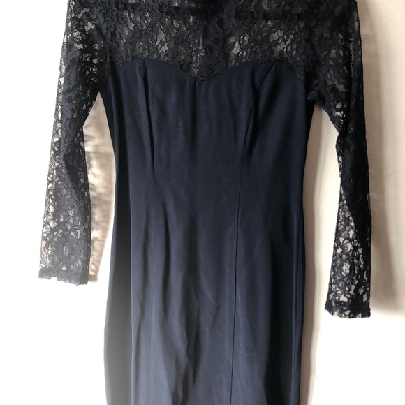 My Michelle 3/4 - Picture 2 of 4